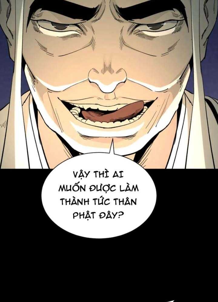 Kỷ Nguyên Kỳ Lạ - Chapter 344 - Page 162