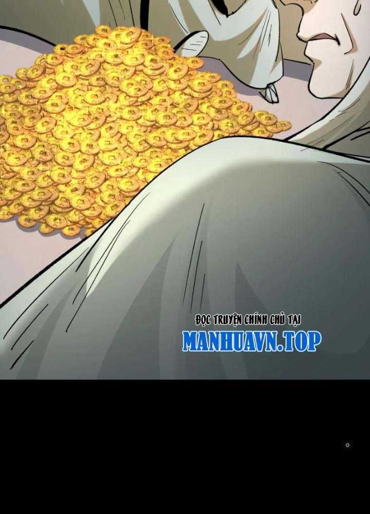 Kỷ Nguyên Kỳ Lạ - Chapter 344 - Page 166