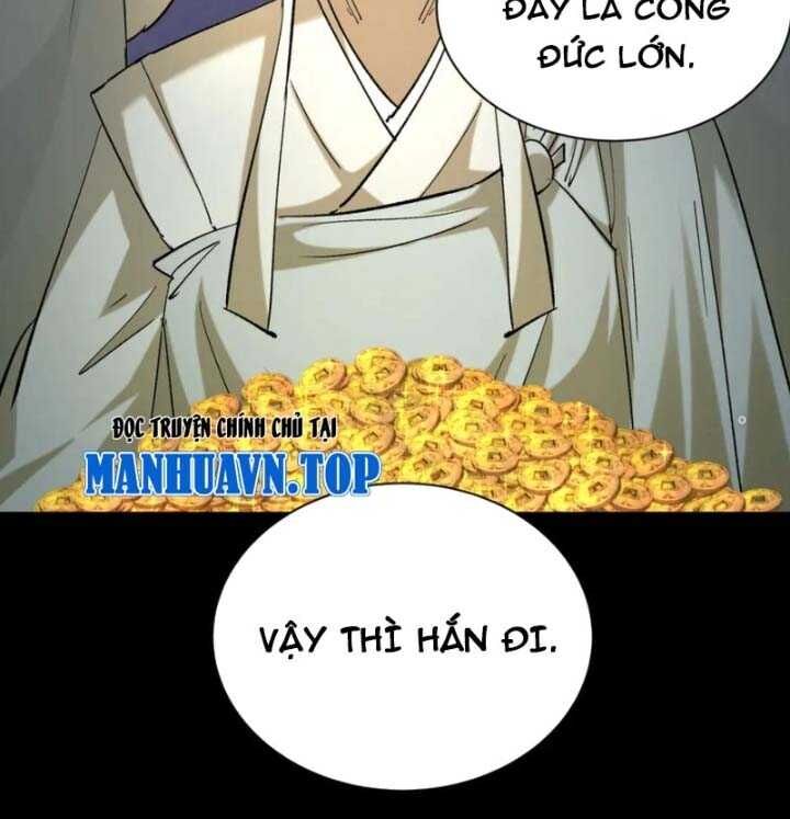 Kỷ Nguyên Kỳ Lạ - Chapter 344 - Page 170