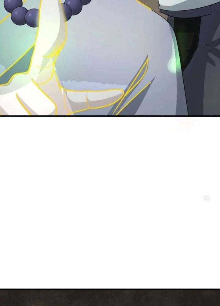 Kỷ Nguyên Kỳ Lạ - Chapter 344 - Page 18