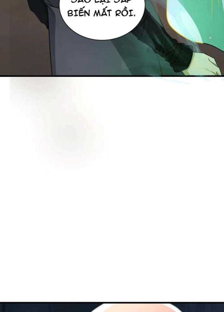 Kỷ Nguyên Kỳ Lạ - Chapter 344 - Page 22