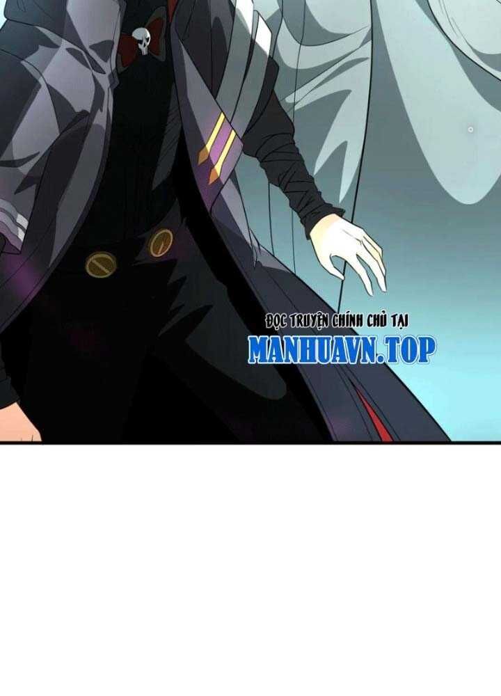 Kỷ Nguyên Kỳ Lạ - Chapter 344 - Page 28