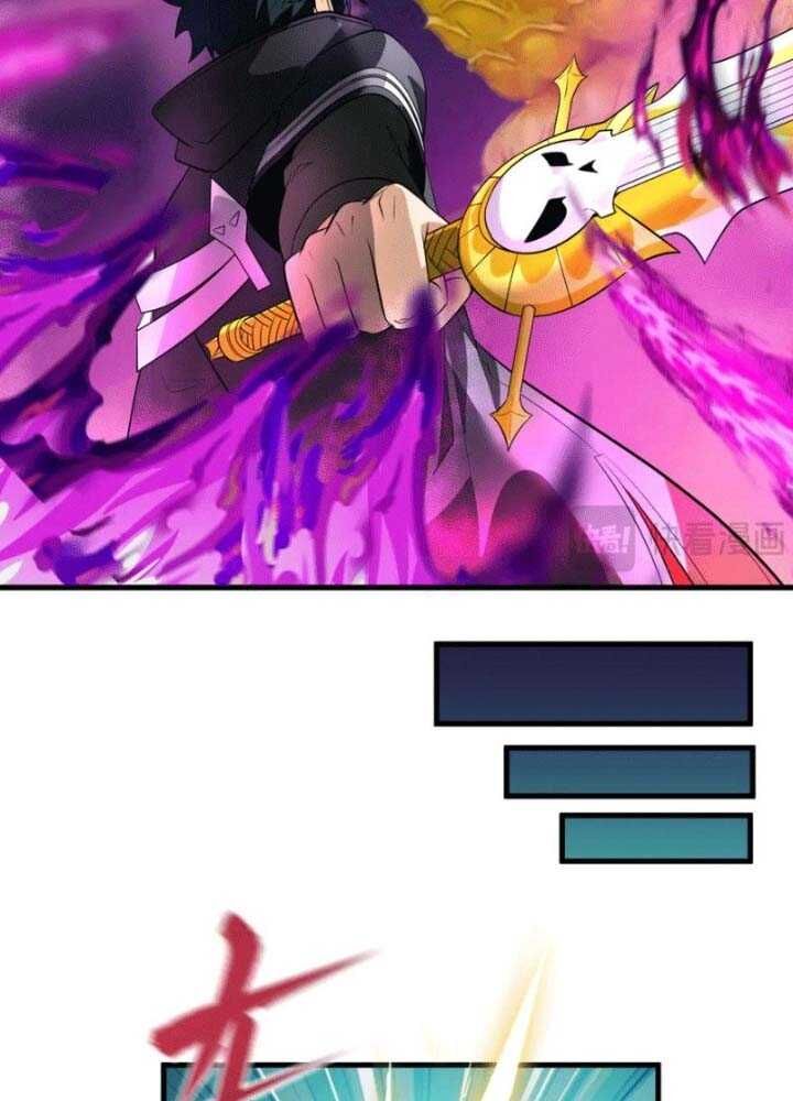 Kỷ Nguyên Kỳ Lạ - Chapter 344 - Page 32