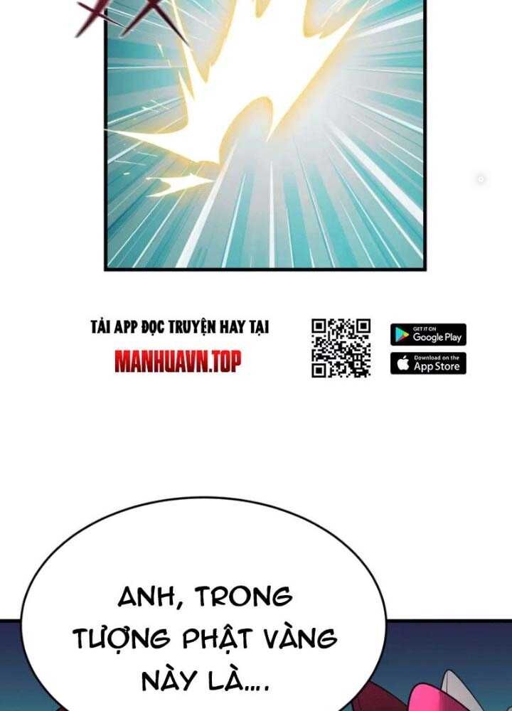 Kỷ Nguyên Kỳ Lạ - Chapter 344 - Page 34