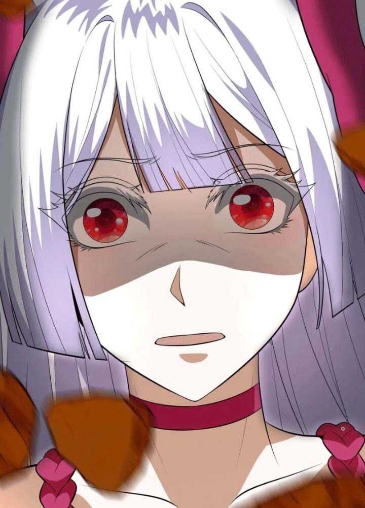 Kỷ Nguyên Kỳ Lạ - Chapter 344 - Page 36