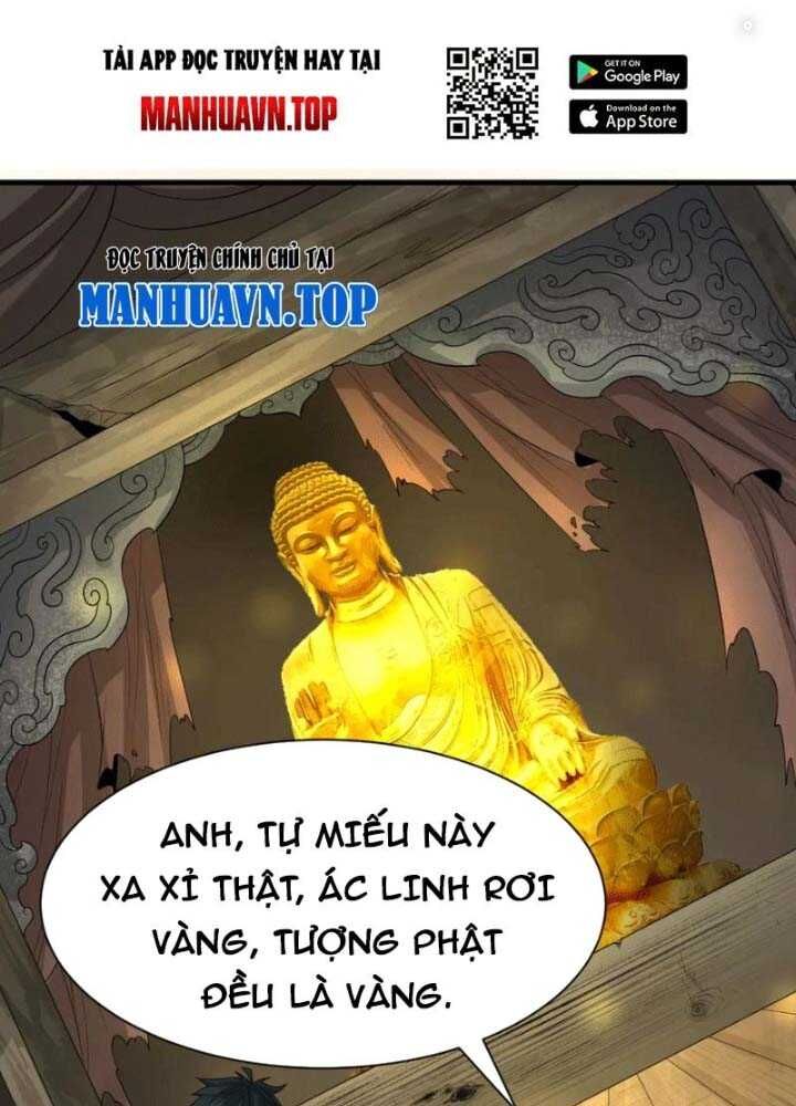 Kỷ Nguyên Kỳ Lạ - Chapter 344 - Page 4