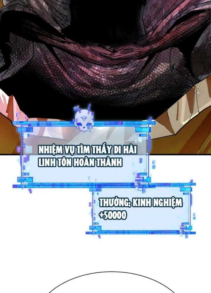 Kỷ Nguyên Kỳ Lạ - Chapter 344 - Page 40