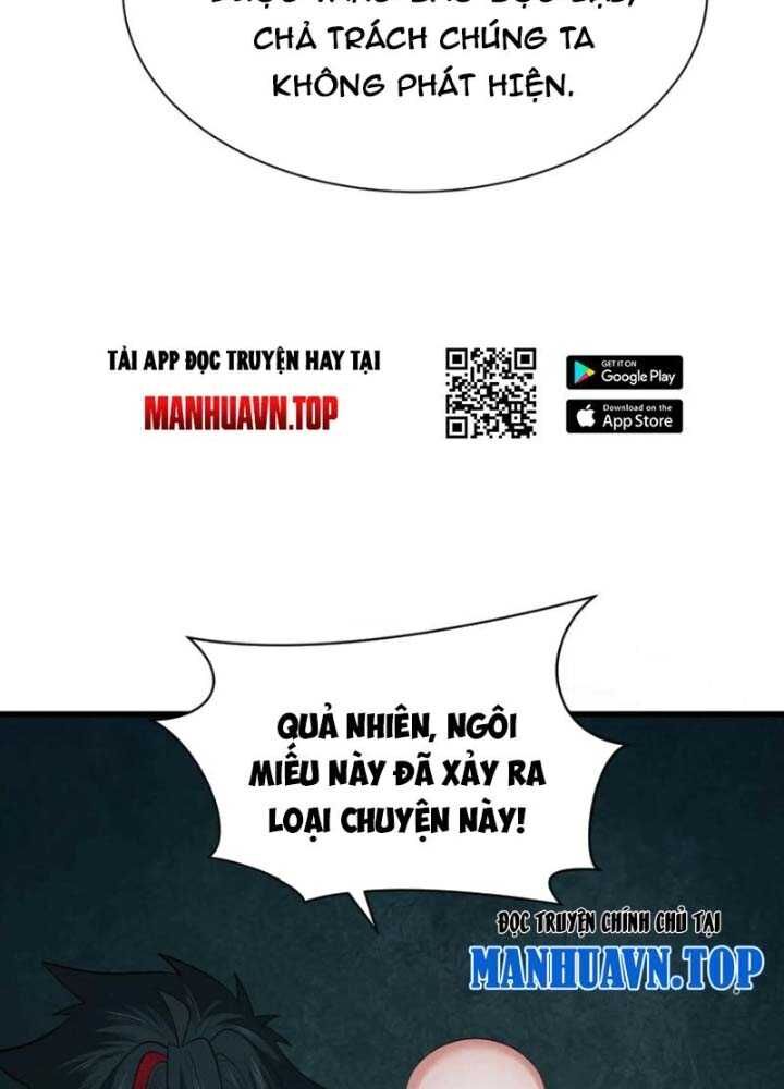 Kỷ Nguyên Kỳ Lạ - Chapter 344 - Page 42