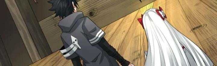 Kỷ Nguyên Kỳ Lạ - Chapter 344 - Page 5