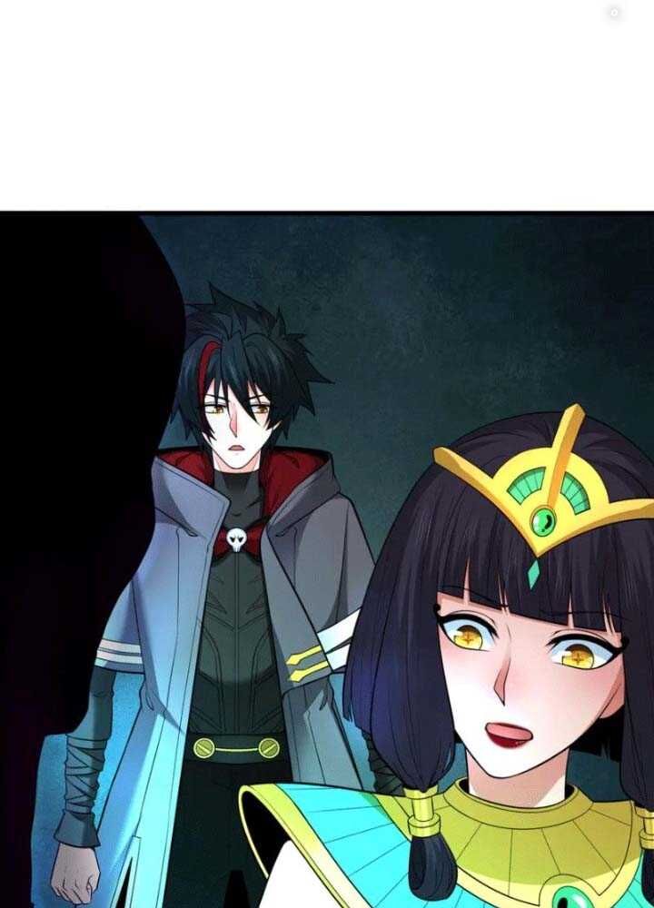 Kỷ Nguyên Kỳ Lạ - Chapter 344 - Page 56