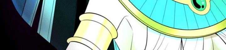 Kỷ Nguyên Kỳ Lạ - Chapter 344 - Page 57