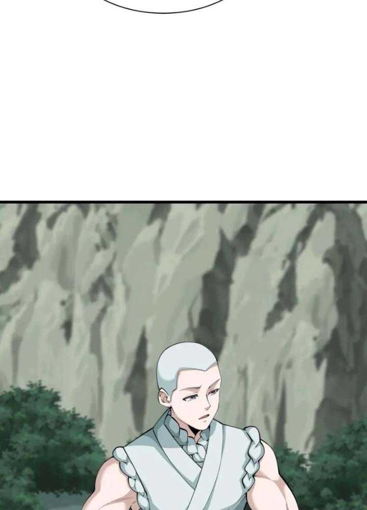 Kỷ Nguyên Kỳ Lạ - Chapter 344 - Page 66