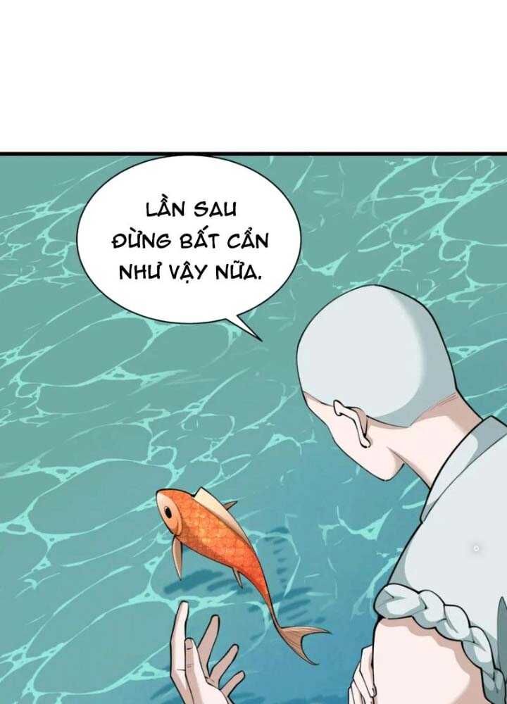 Kỷ Nguyên Kỳ Lạ - Chapter 344 - Page 70