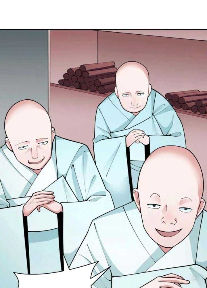 Kỷ Nguyên Kỳ Lạ - Chapter 344 - Page 82