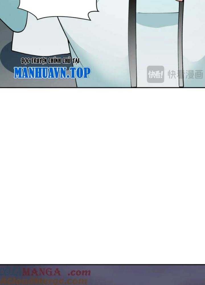 Kỷ Nguyên Kỳ Lạ - Chapter 344 - Page 84