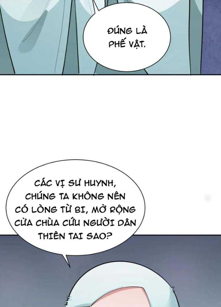Kỷ Nguyên Kỳ Lạ - Chapter 344 - Page 98