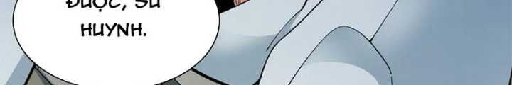 Kỷ Nguyên Kỳ Lạ - Chapter 345 - Page 17