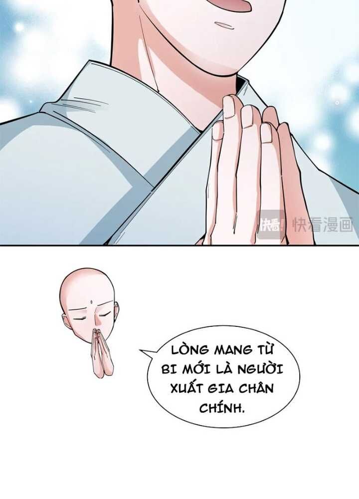 Kỷ Nguyên Kỳ Lạ - Chapter 345 - Page 24