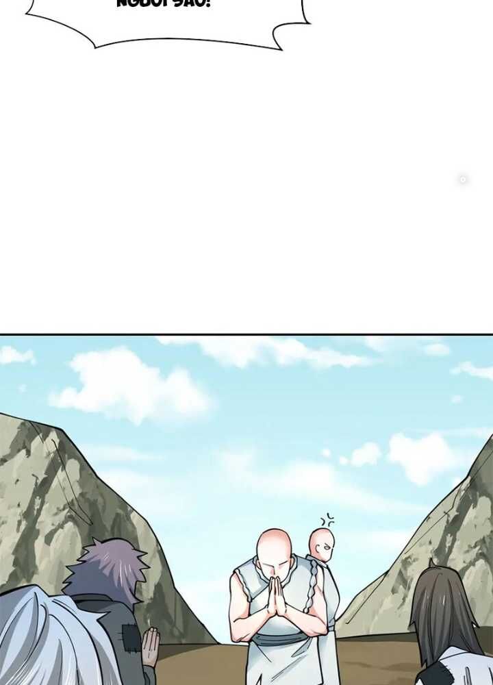 Kỷ Nguyên Kỳ Lạ - Chapter 345 - Page 28