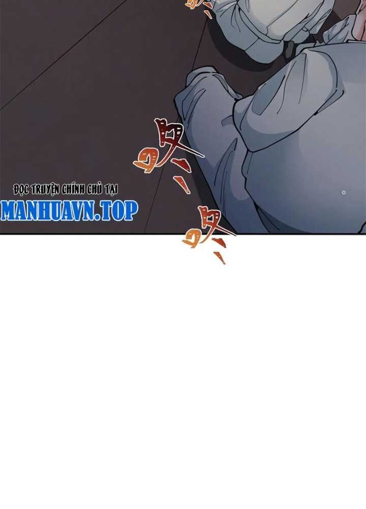 Kỷ Nguyên Kỳ Lạ - Chapter 345 - Page 36