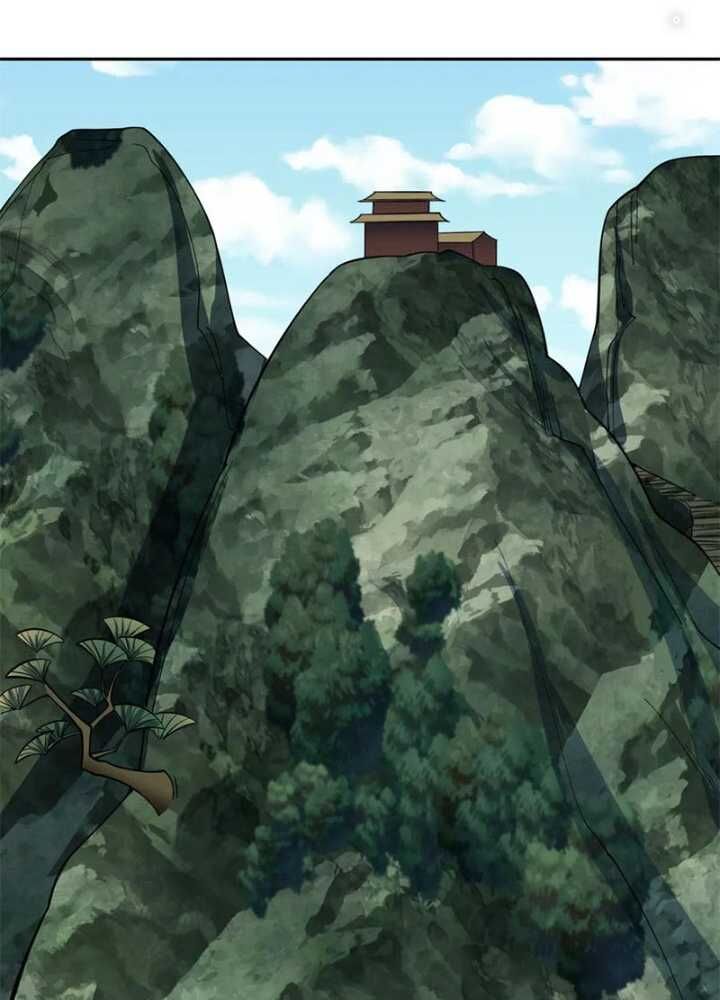 Kỷ Nguyên Kỳ Lạ - Chapter 345 - Page 4