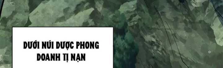 Kỷ Nguyên Kỳ Lạ - Chapter 345 - Page 5