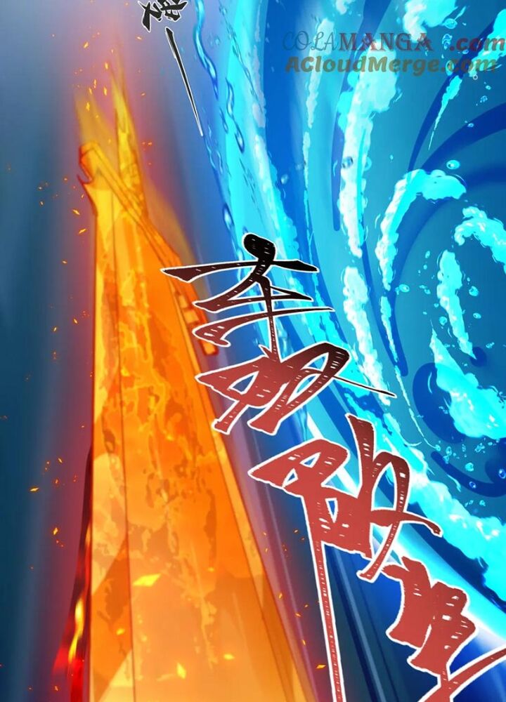 Kỷ Nguyên Kỳ Lạ - Chapter 350 - Page 119