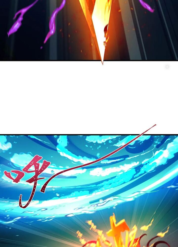 Kỷ Nguyên Kỳ Lạ - Chapter 350 - Page 129