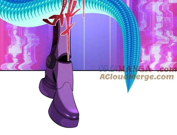 Kỷ Nguyên Kỳ Lạ - Chapter 350 - Page 165