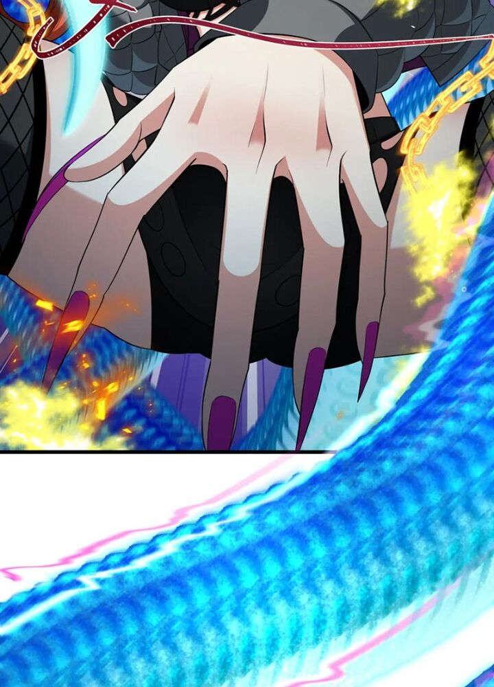 Kỷ Nguyên Kỳ Lạ - Chapter 350 - Page 31