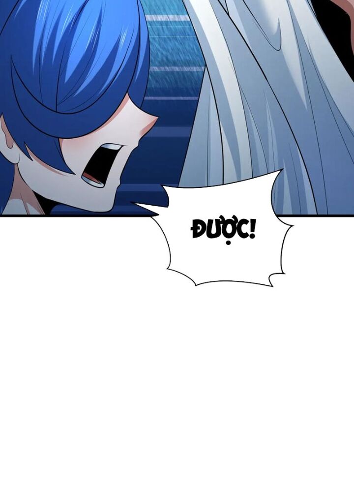 Kỷ Nguyên Kỳ Lạ - Chapter 350 - Page 39