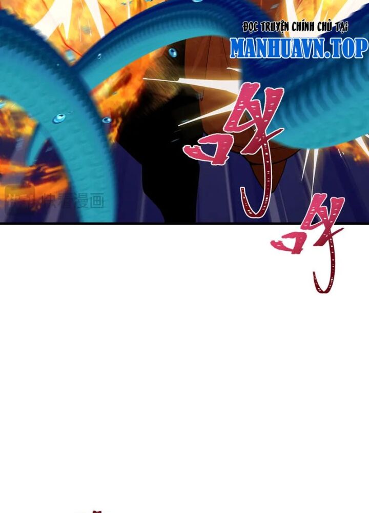 Kỷ Nguyên Kỳ Lạ - Chapter 350 - Page 43