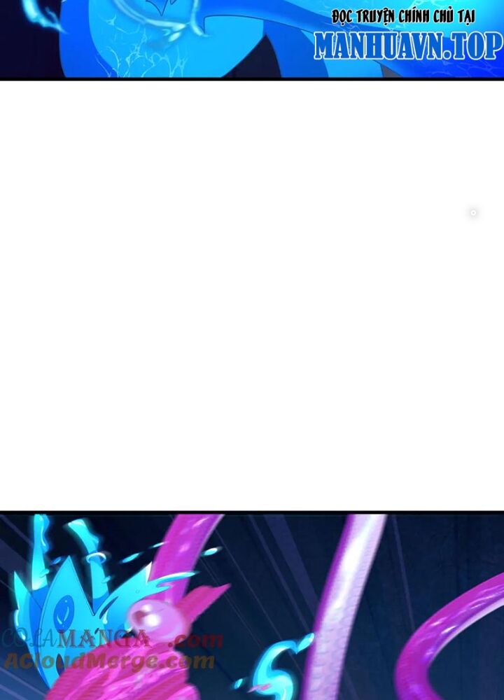 Kỷ Nguyên Kỳ Lạ - Chapter 350 - Page 59
