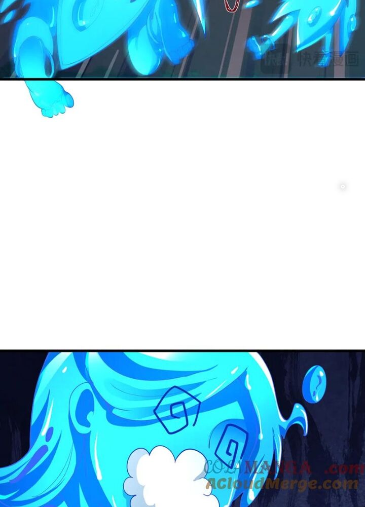 Kỷ Nguyên Kỳ Lạ - Chapter 350 - Page 63