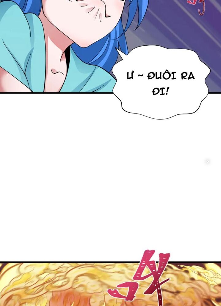 Kỷ Nguyên Kỳ Lạ - Chapter 350 - Page 73