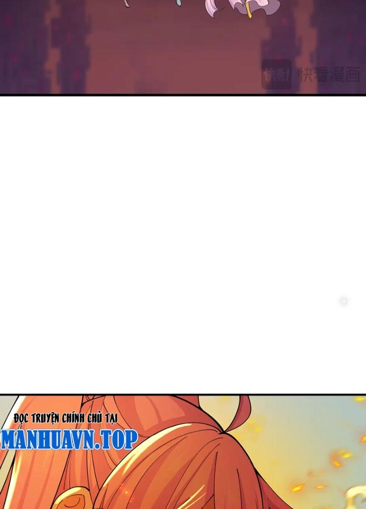 Kỷ Nguyên Kỳ Lạ - Chapter 350 - Page 77