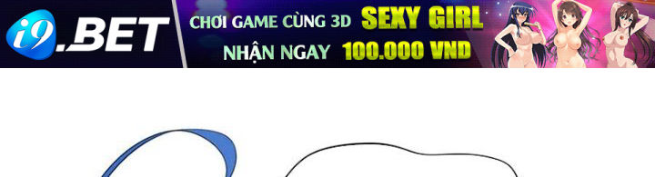 Kỷ Nguyên Kỳ Lạ - Chapter 350 - Page 84