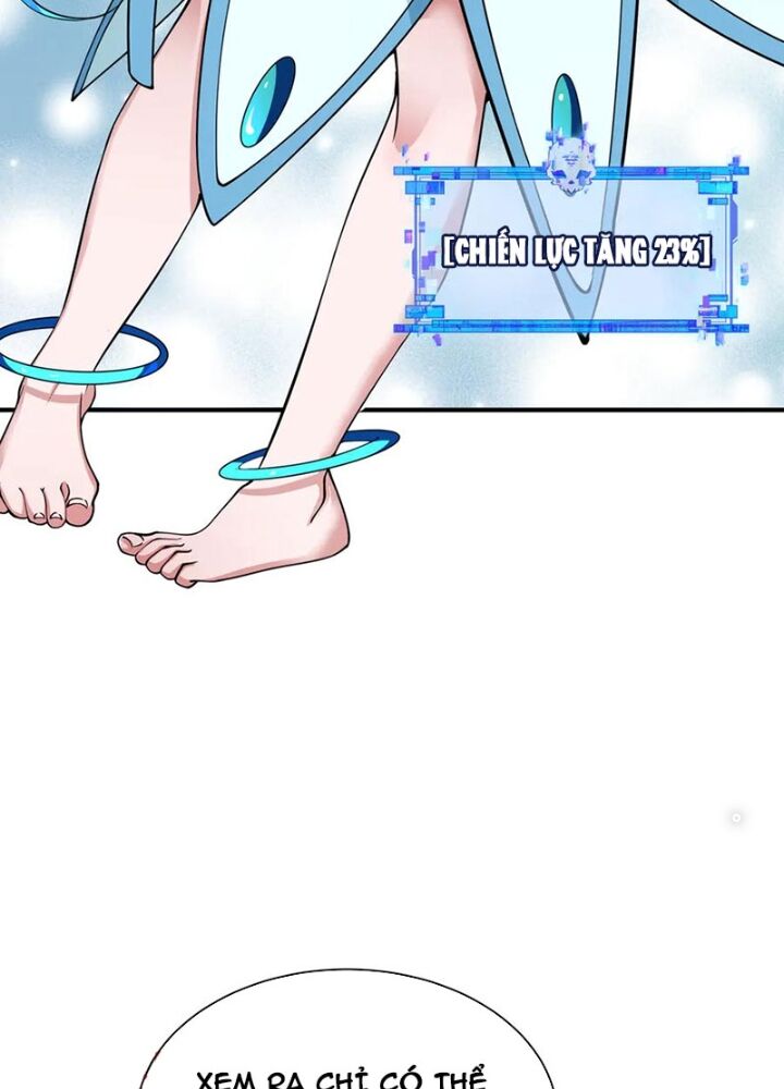 Kỷ Nguyên Kỳ Lạ - Chapter 350 - Page 87