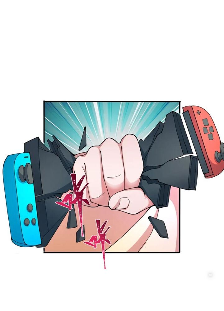 Kỷ Nguyên Kỳ Lạ - Chapter 350 - Page 95