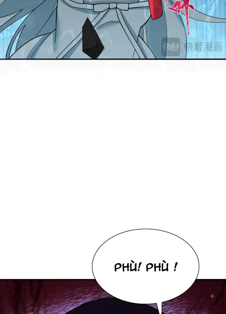 Kỷ Nguyên Kỳ Lạ - Chapter 350 - Page 99