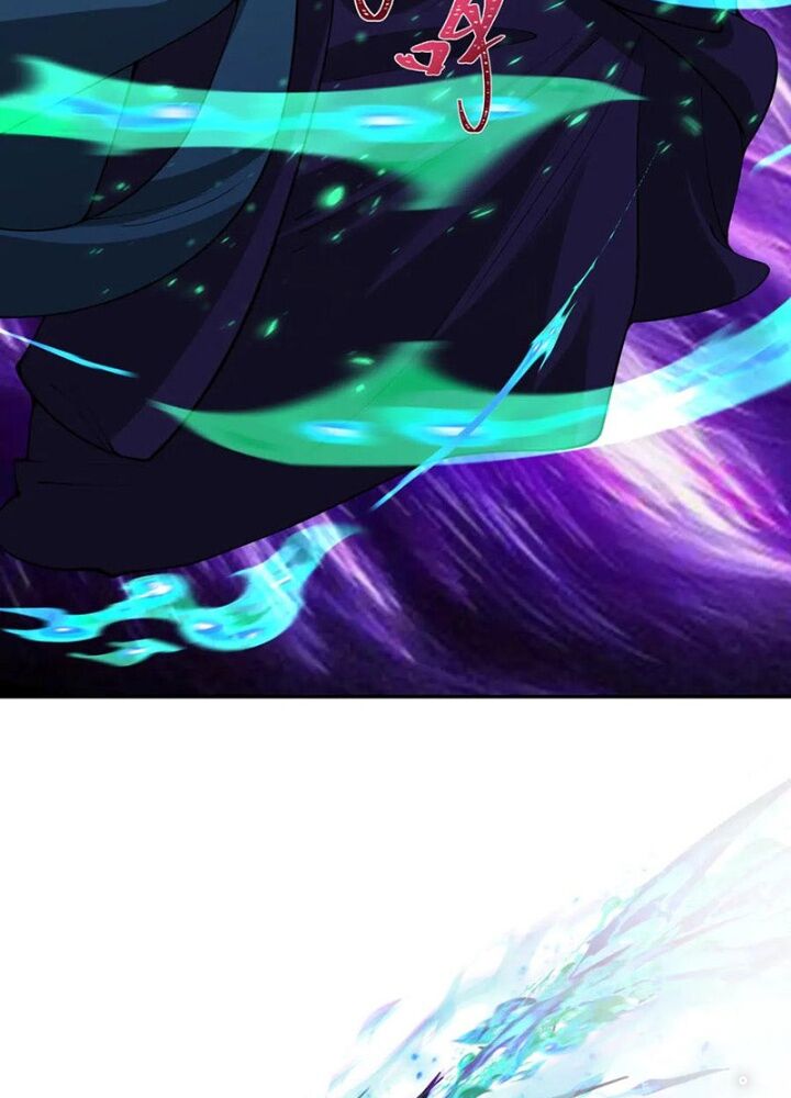 Kỷ Nguyên Kỳ Lạ - Chapter 351 - Page 101