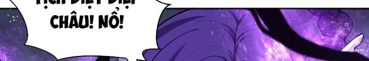 Kỷ Nguyên Kỳ Lạ - Chapter 351 - Page 106
