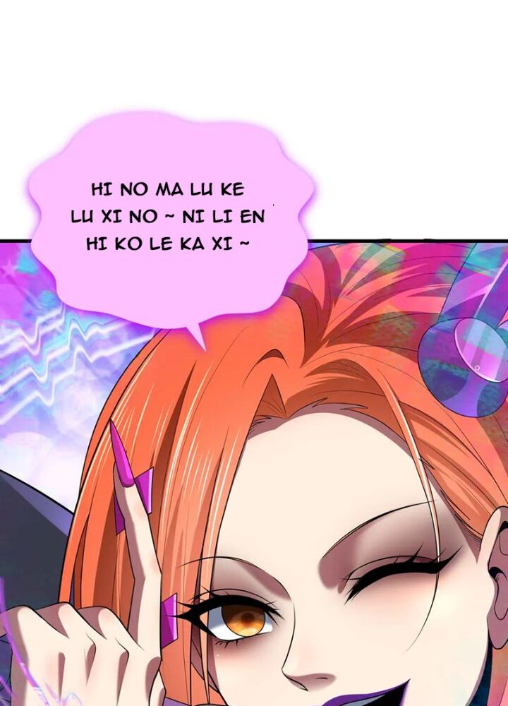 Kỷ Nguyên Kỳ Lạ - Chapter 351 - Page 11