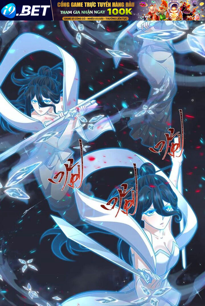 Kỷ Nguyên Kỳ Lạ - Chapter 351 - Page 129