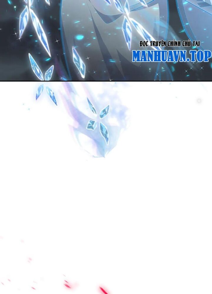 Kỷ Nguyên Kỳ Lạ - Chapter 351 - Page 133