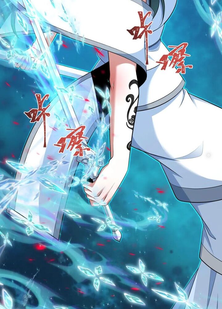 Kỷ Nguyên Kỳ Lạ - Chapter 351 - Page 143