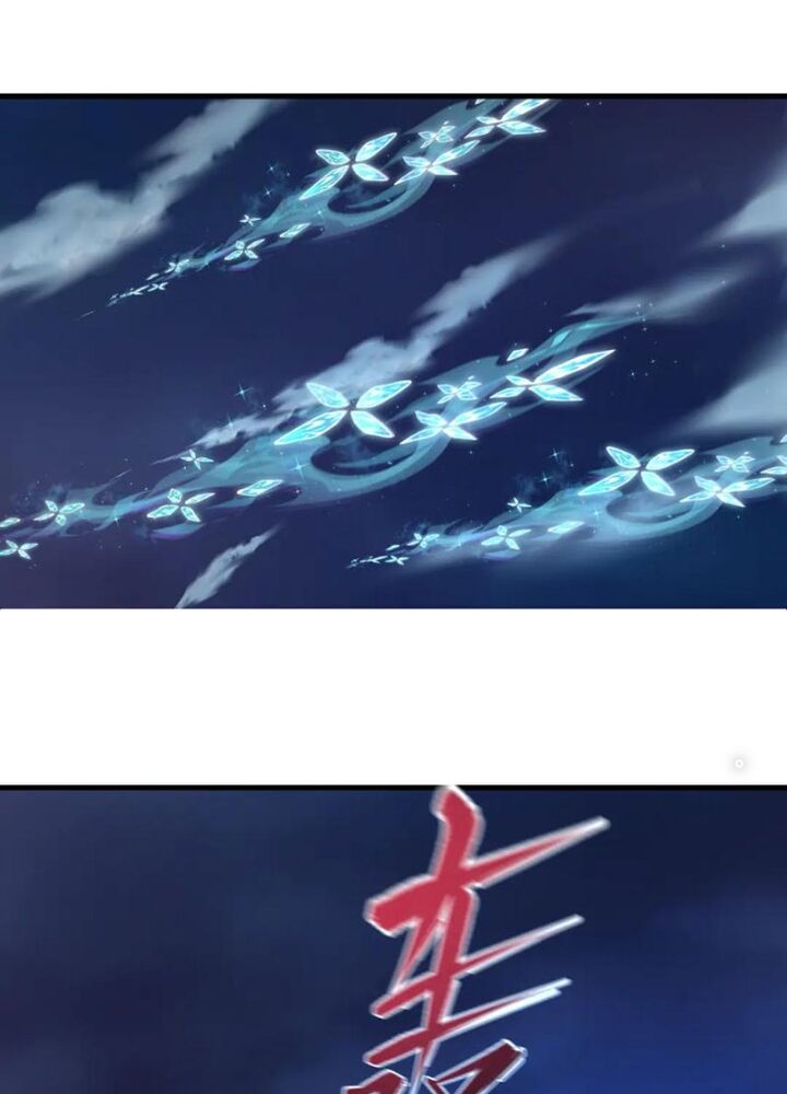 Kỷ Nguyên Kỳ Lạ - Chapter 351 - Page 155