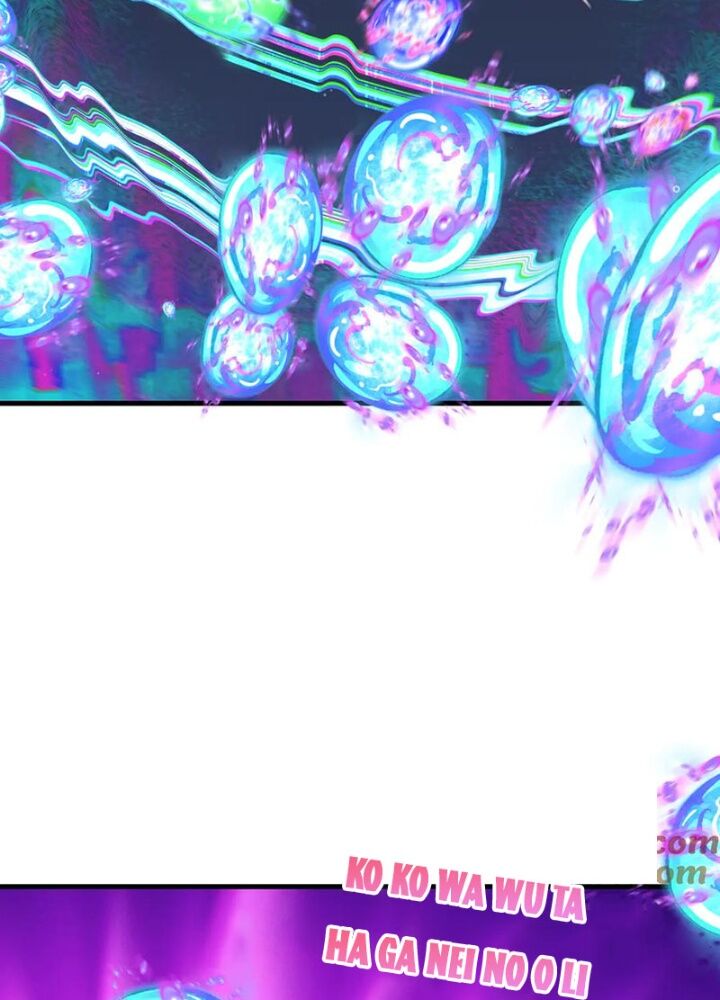 Kỷ Nguyên Kỳ Lạ - Chapter 351 - Page 17