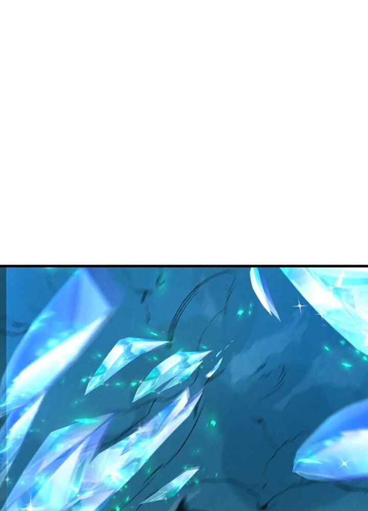 Kỷ Nguyên Kỳ Lạ - Chapter 351 - Page 171