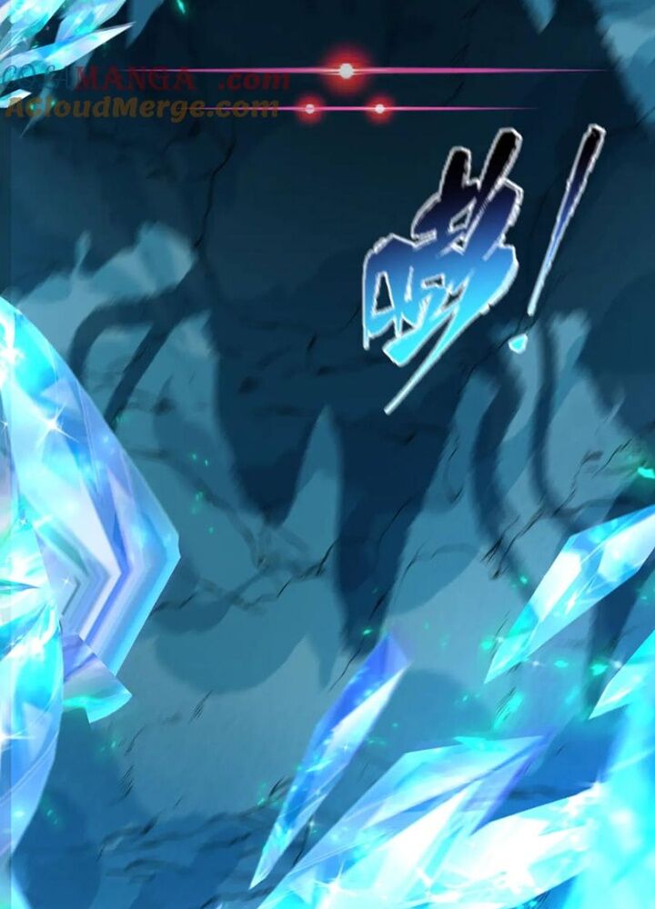 Kỷ Nguyên Kỳ Lạ - Chapter 351 - Page 173